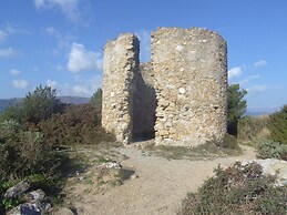 Colombo 7 in Marina di Andora