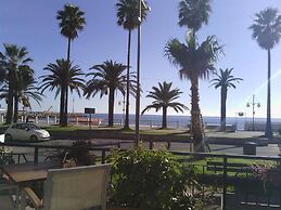 Colombo 7 in Marina di Andora