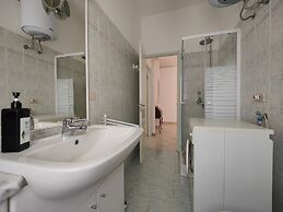 Colombo 7 in Marina di Andora