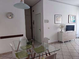 Colombo 7 in Marina di Andora