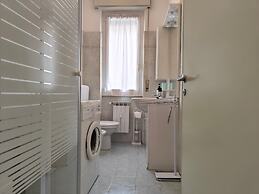 Colombo 7 in Marina di Andora