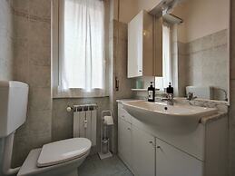 Colombo 7 in Marina di Andora