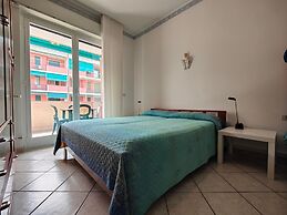 Colombo 7 in Marina di Andora