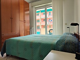 Colombo 7 in Marina di Andora