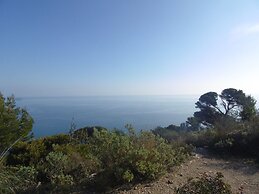 Colombo 7 in Marina di Andora