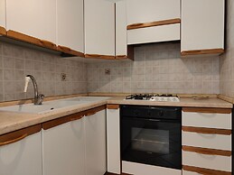 Colombo 7 in Marina di Andora