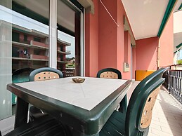 Colombo 7 in Marina di Andora