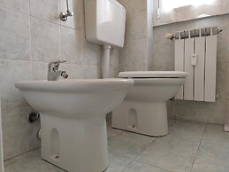 Colombo 7 in Marina di Andora