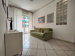 Colombo 7 in Marina di Andora