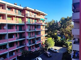 Colombo 7 in Marina di Andora