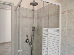 Colombo 7 in Marina di Andora