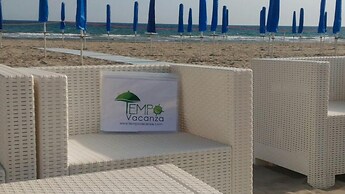 Colombo 7 in Marina di Andora