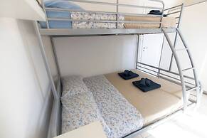 Casa Papavero in San Michele Salentino