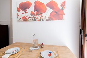 Casa Papavero in San Michele Salentino