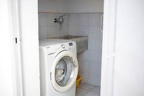 Casa Papavero in San Michele Salentino