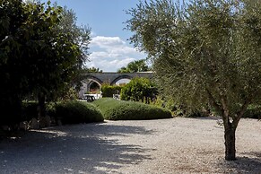 Casa Papavero in San Michele Salentino