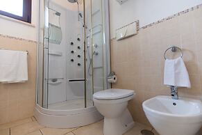 Casa Papavero in San Michele Salentino