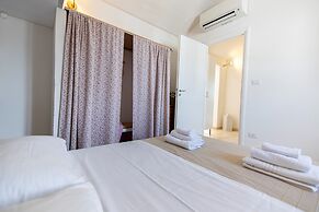 Casa Papavero in San Michele Salentino