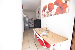 Casa Papavero in San Michele Salentino