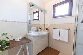 Casa Papavero in San Michele Salentino