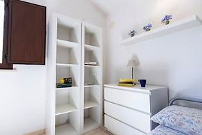 Casa Papavero in San Michele Salentino