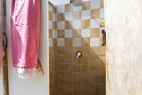 Casa Papavero in San Michele Salentino