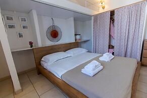 Casa Papavero in San Michele Salentino