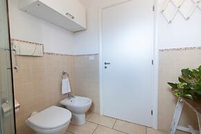 Casa Papavero in San Michele Salentino