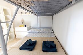 Casa Papavero in San Michele Salentino