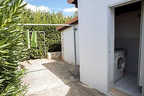 Casa Papavero in San Michele Salentino