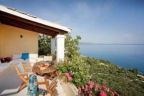 The Saints - St Stephanos 1 Bedroom Cottage