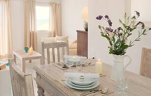 The Saints - St Stephanos 1 Bedroom Cottage