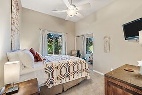 A Royal Desert Oasis with Epic Game Room