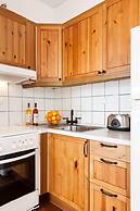 Simpson Secret - Epiros Coast