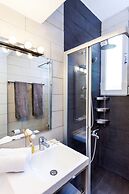 Simpson Secret - Epiros Coast