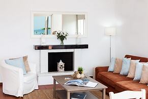 Simpson Secret - Epiros Coast