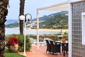 Simpson Secret - Epiros Coast