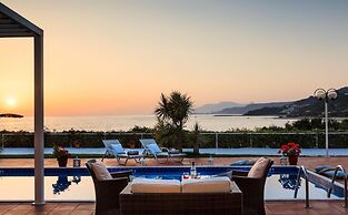 Simpson Secret - Epiros Coast