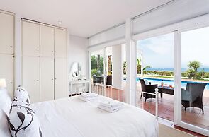 Simpson Secret - Epiros Coast