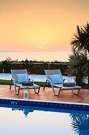 Simpson Secret - Epiros Coast