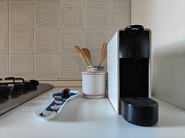 Uso di Mare 7 in Marina di Andora