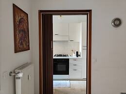 Uso di Mare 7 in Marina di Andora