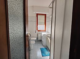 Uso di Mare 7 in Marina di Andora