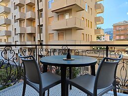 Uso di Mare 7 in Marina di Andora