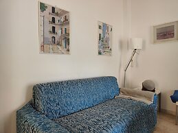 Uso di Mare 7 in Marina di Andora