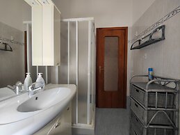 Uso di Mare 7 in Marina di Andora