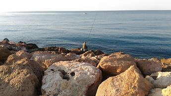 Uso di Mare 7 in Marina di Andora