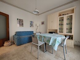 Uso di Mare 7 in Marina di Andora