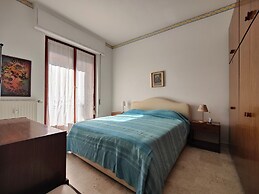 Uso di Mare 7 in Marina di Andora