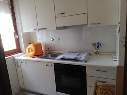 Uso di Mare 7 in Marina di Andora